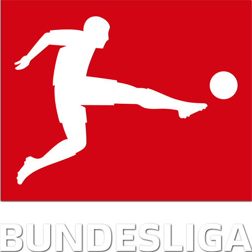 Serie A