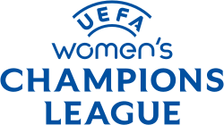 Women's Kits